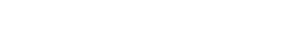 IoT Mill logo hor white