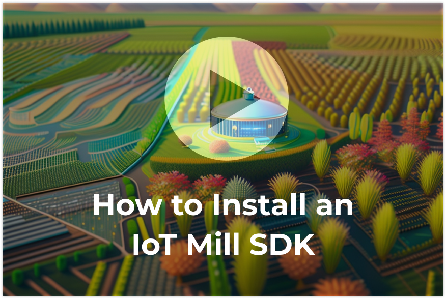 IoT-Mill-How-to-1