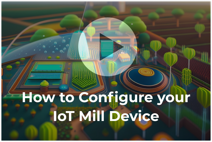 IoT-Mill-How-to-2