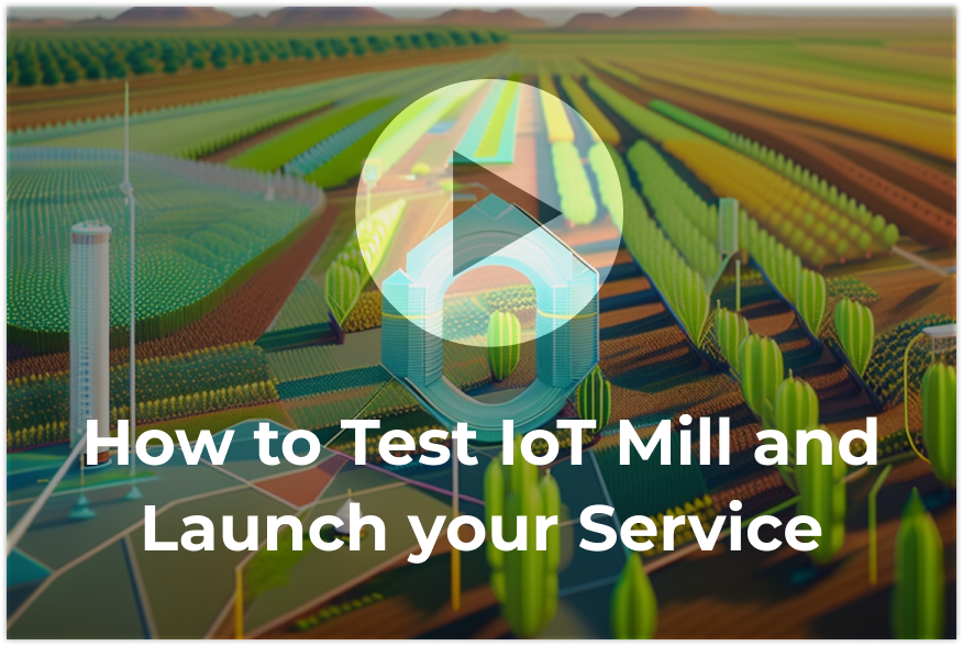 IoT-Mill-How-to-4